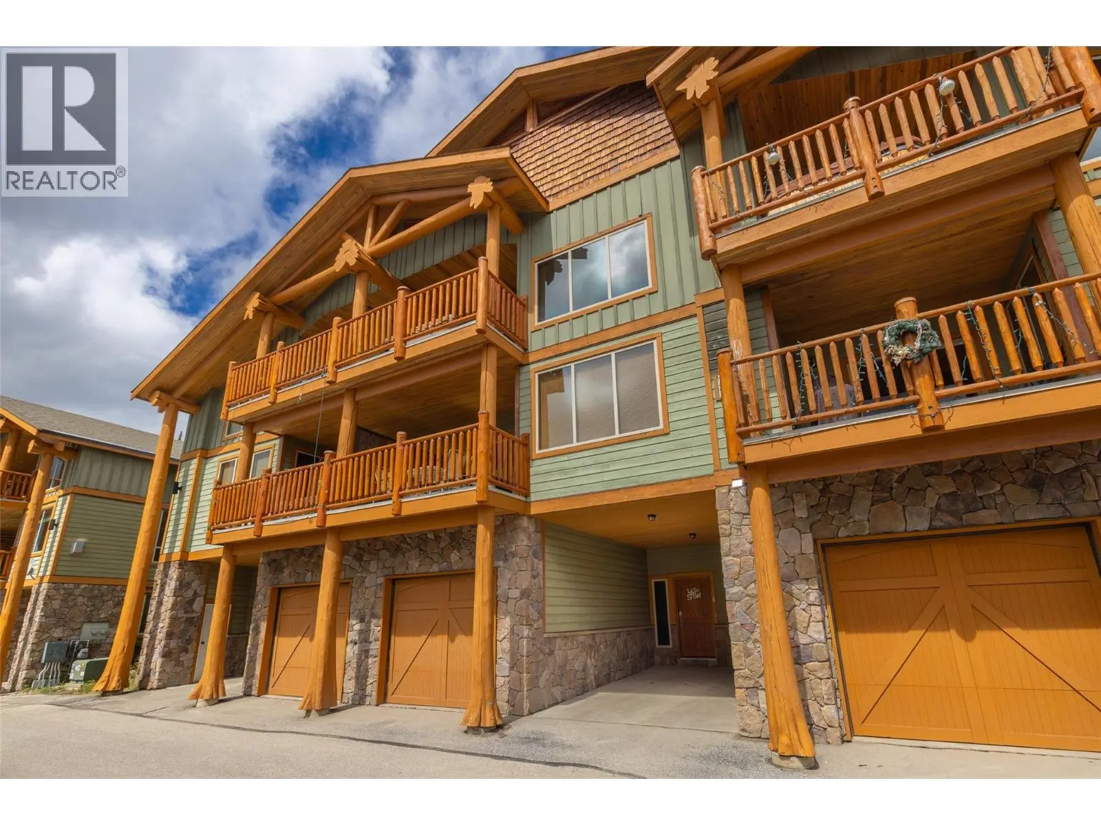 Photo of Listing #10387969